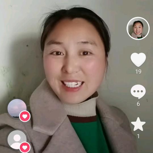 纱窗妹维修门窗