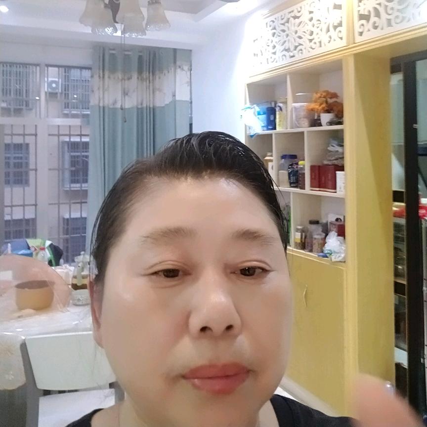彭
