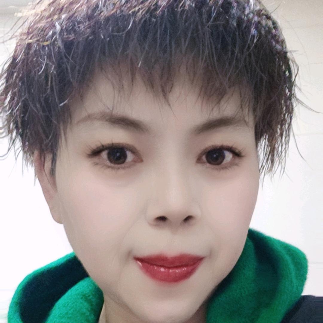 美美，好物分享，苏州外贸5号