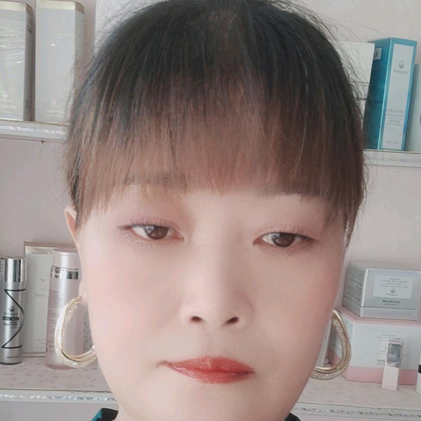 霞姐专业精改衣服