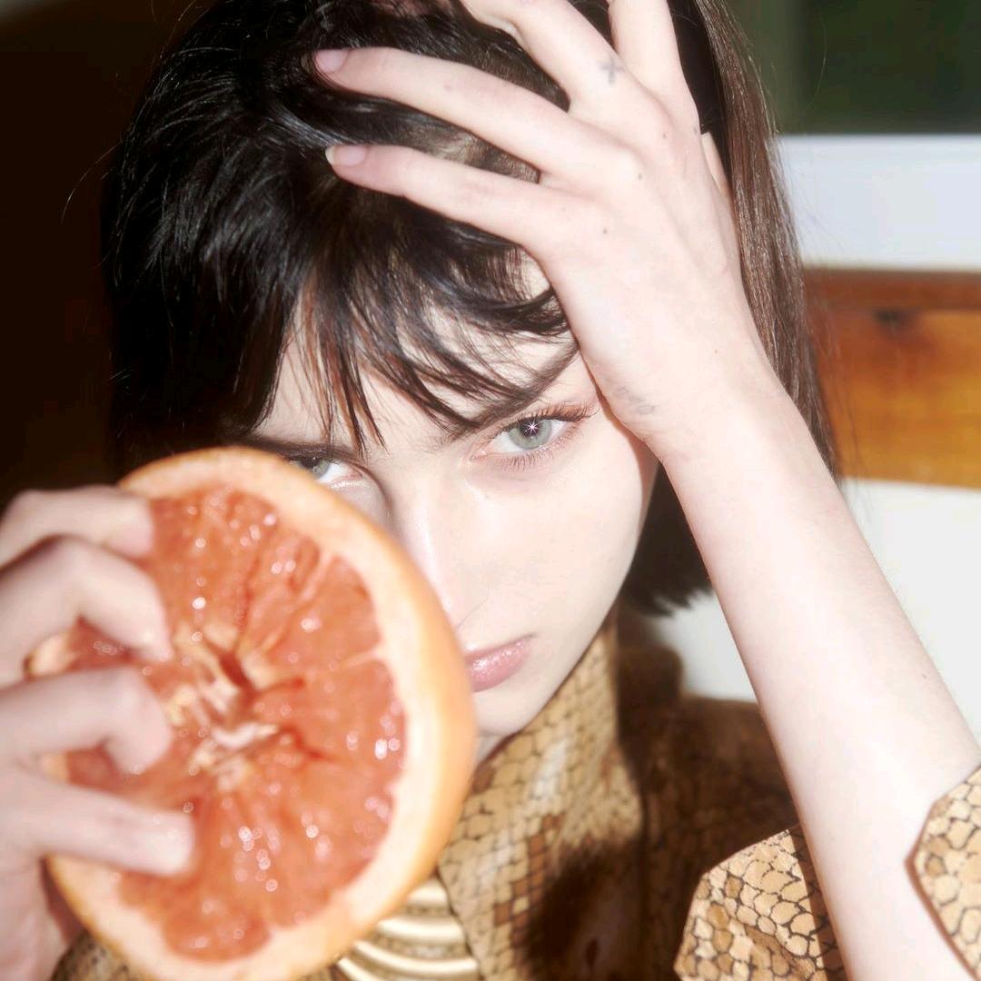 小张小张我最嚣张