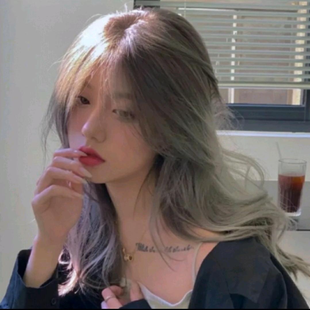 梁姐爱分享