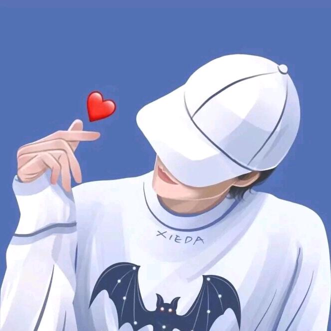 鑫泰昌建筑钢管租赁
