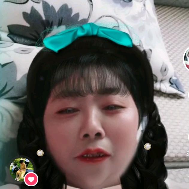 开心就好～$