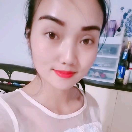 简简单单我就是我