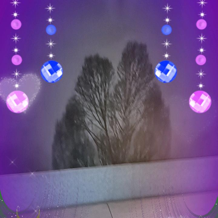 知足常乐知足常乐