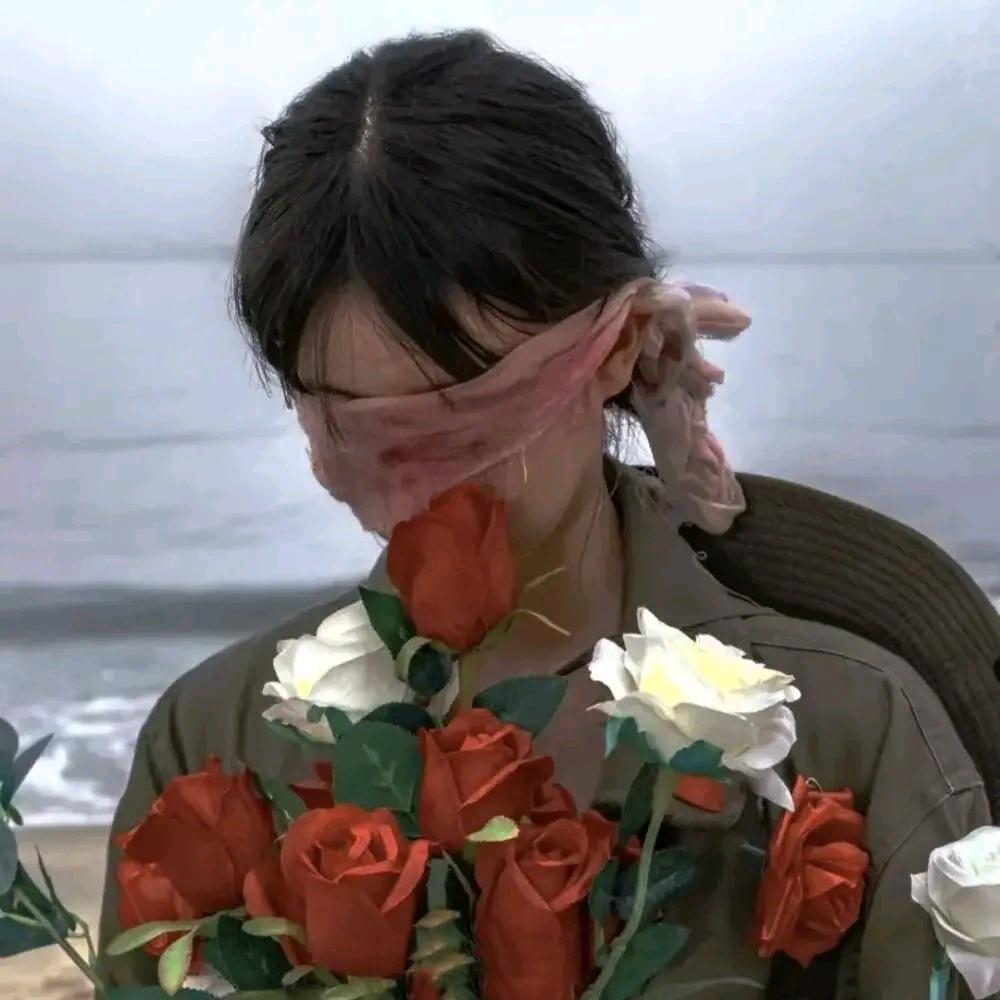 小雯吖～