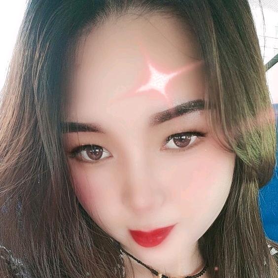 🌸 无爱一身轻