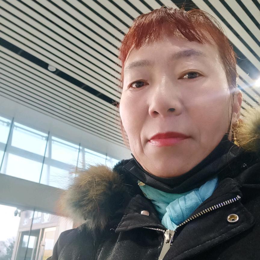 快乐人生_234301233