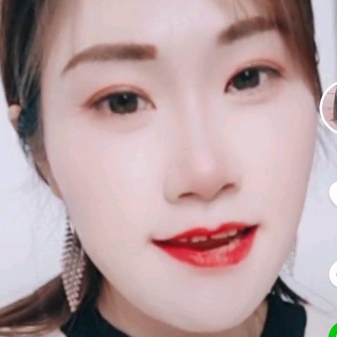 人生如梦