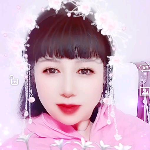 ＠吉祥如意