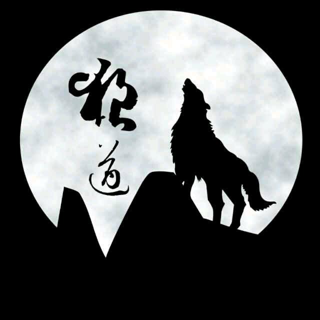 曾经的潜兵