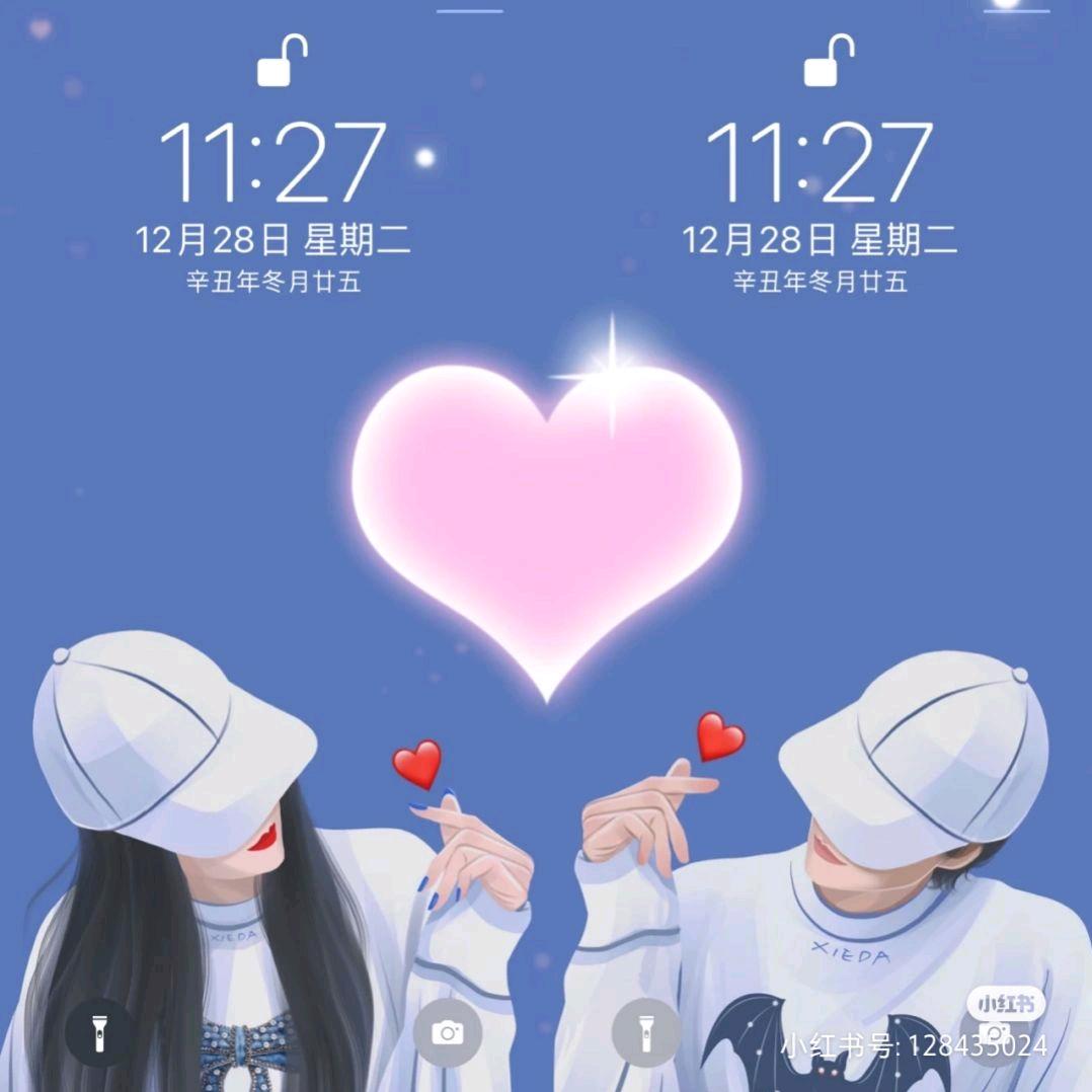 @赵某人