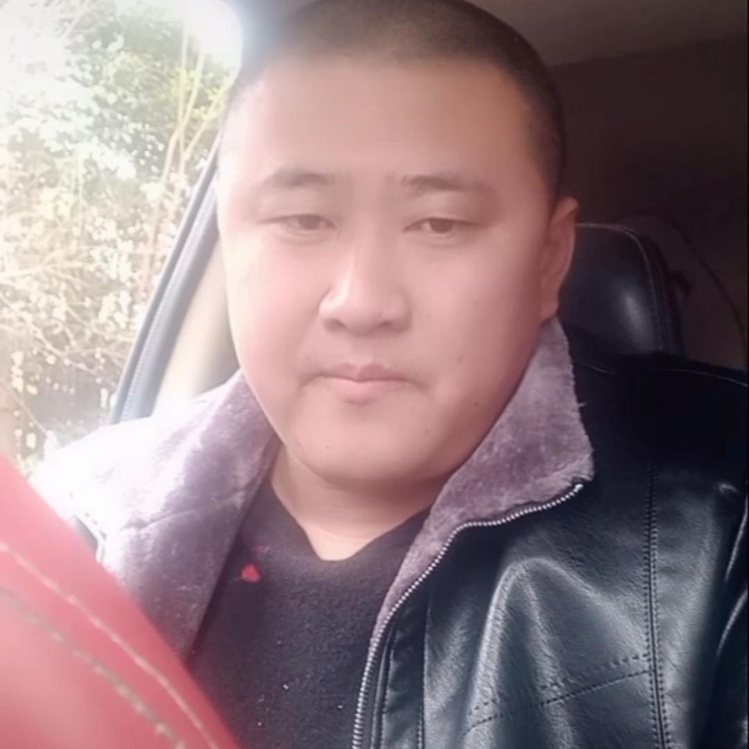 ༅᭄封尘🦋绝念꧔じ᭄