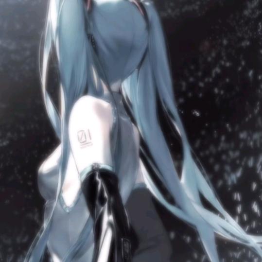 巧.❄️