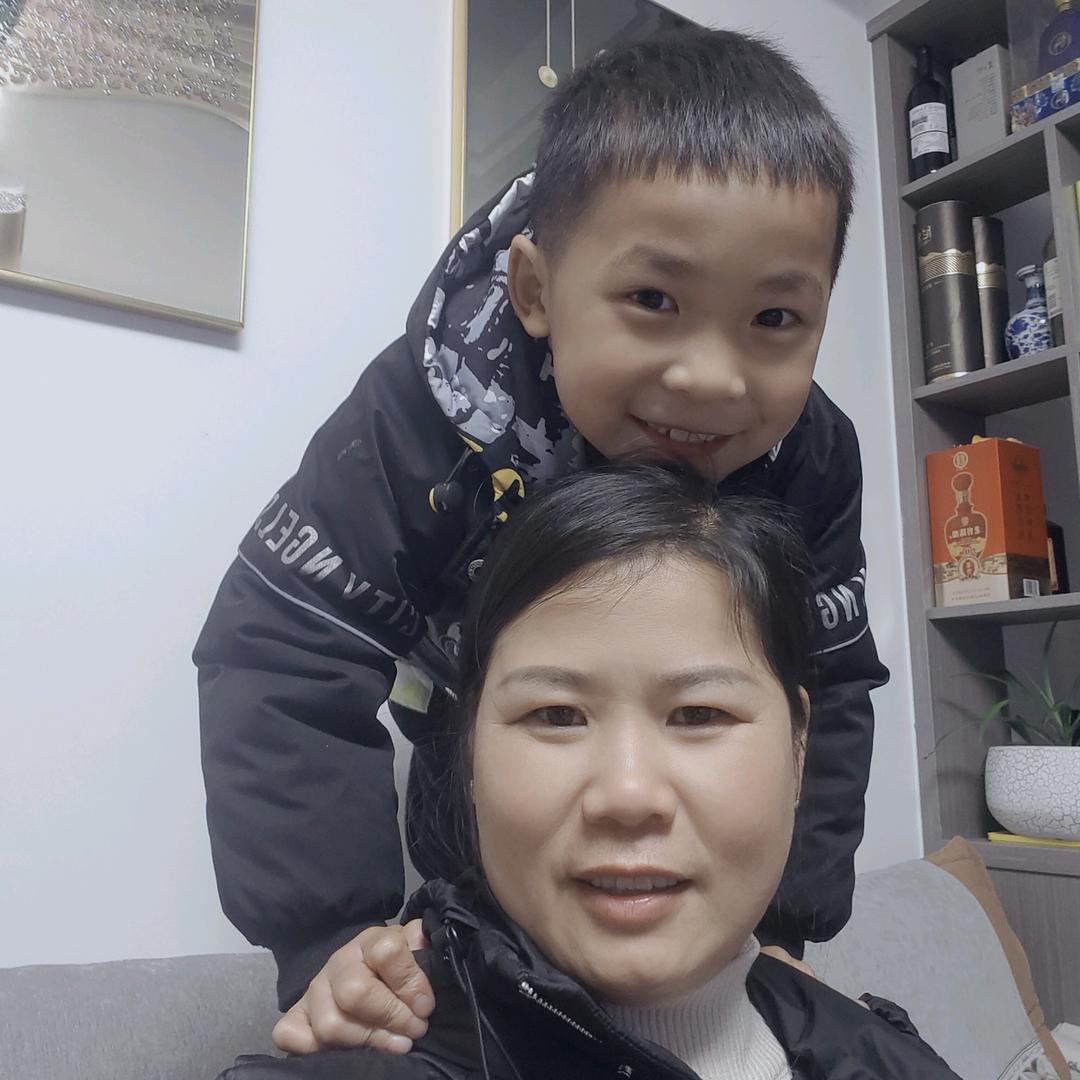 晋鹏荣轩