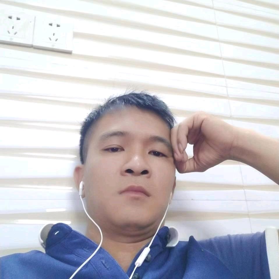 文仔纯手工糯米籺踏籺