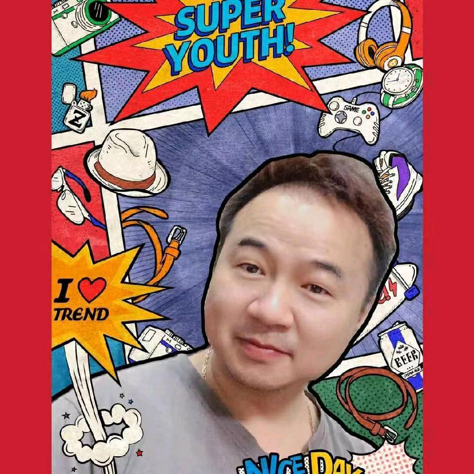 鑫艺珠宝加工定制