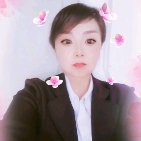 huang  xiao  qin