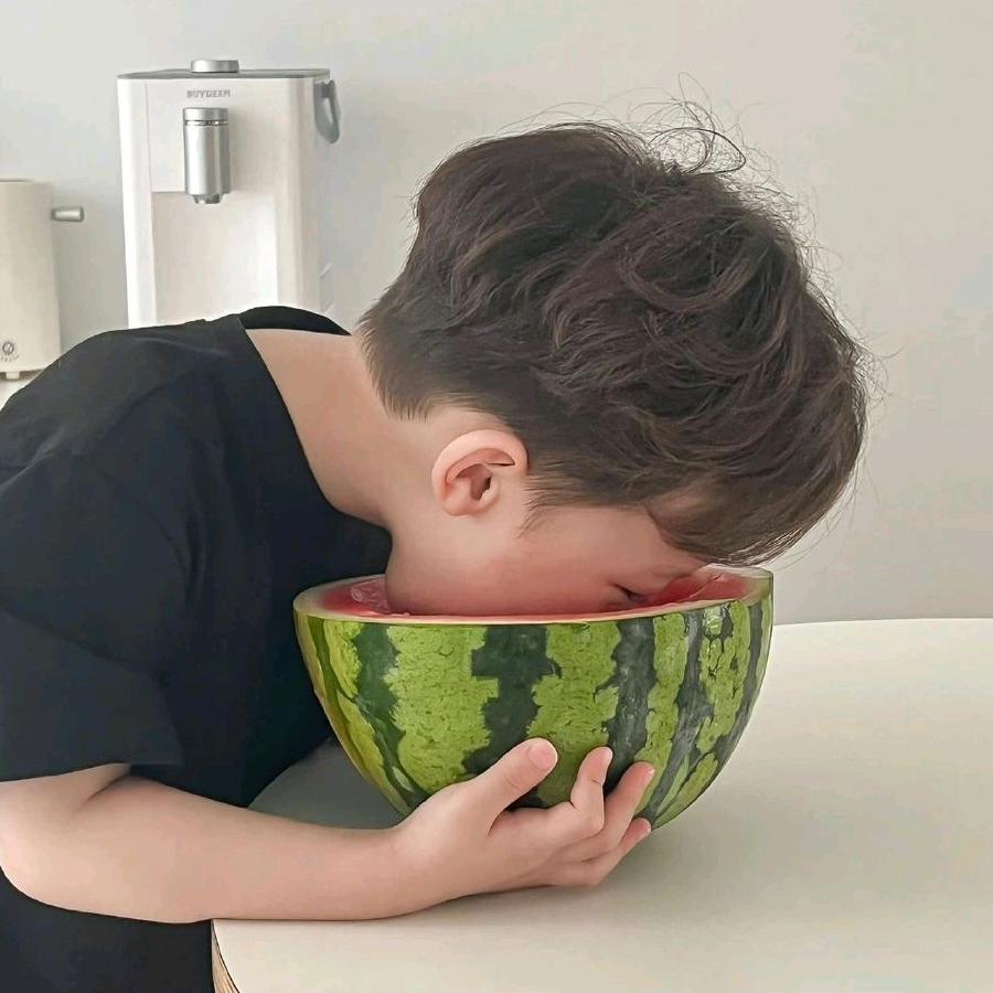 去你家玩好吗