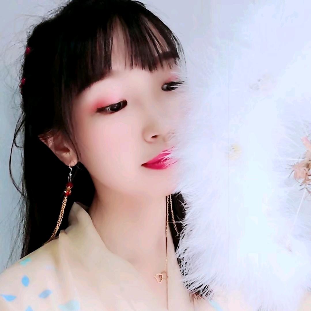 荷花探重庆