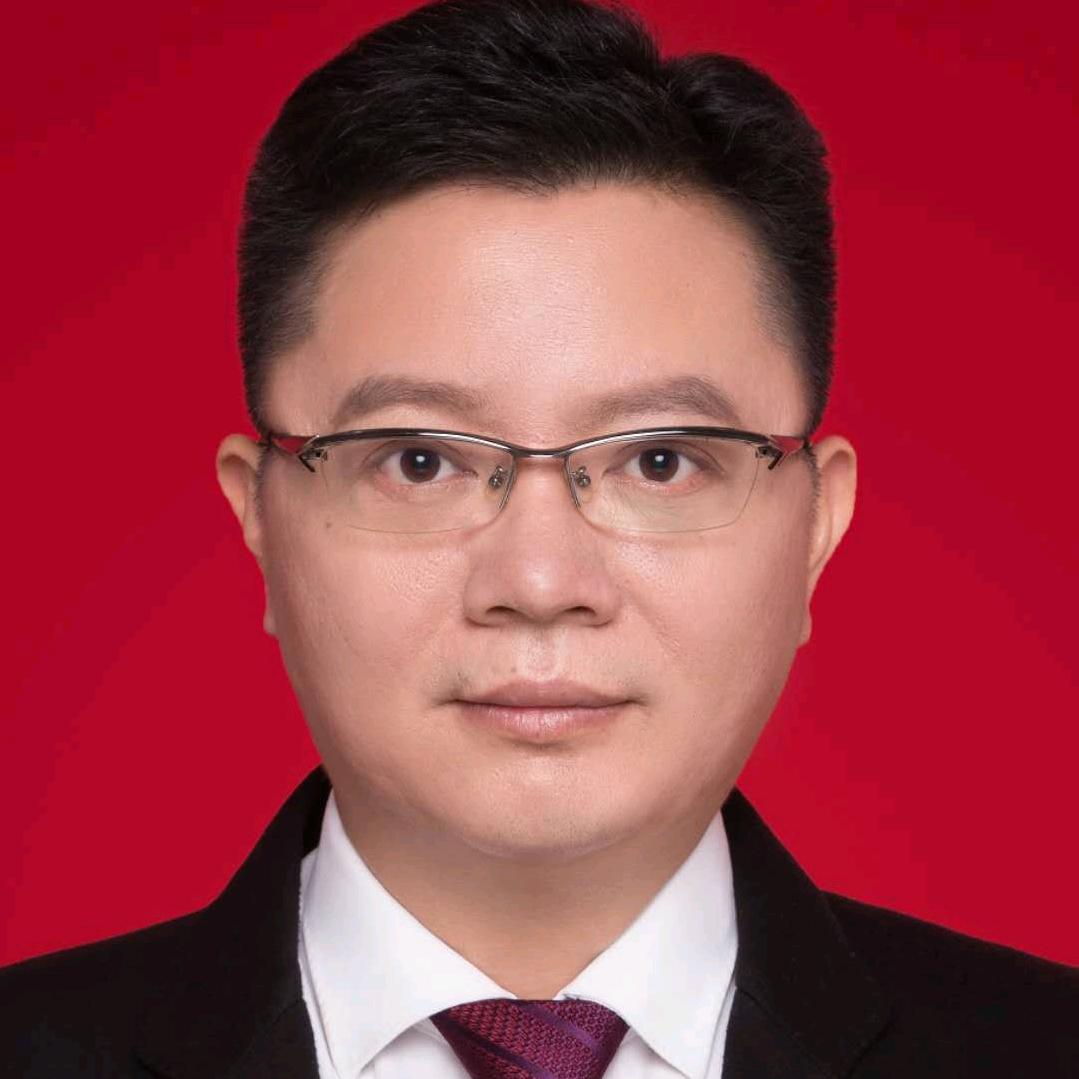 刘伟渊职务犯罪辩护律师团队