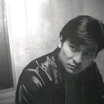 人不再少年