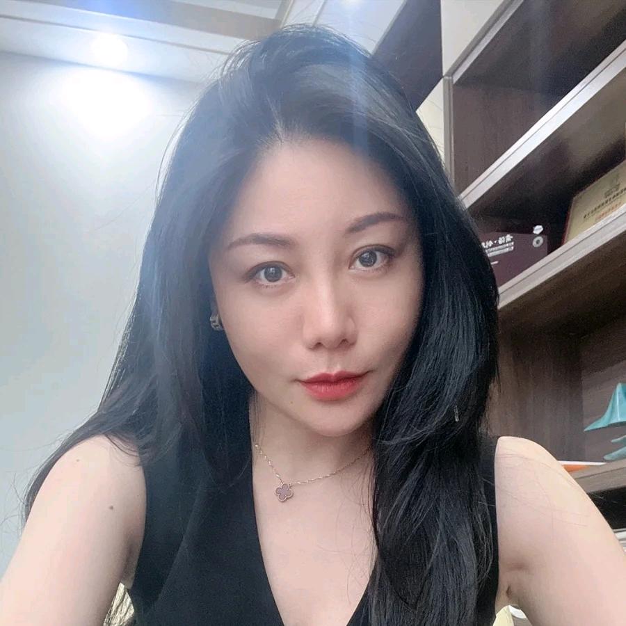 寻梦短剧