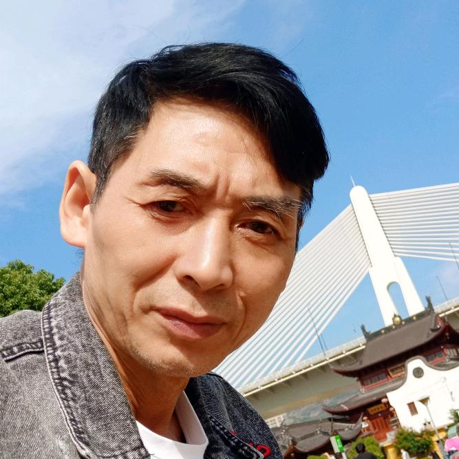 发哥🔥