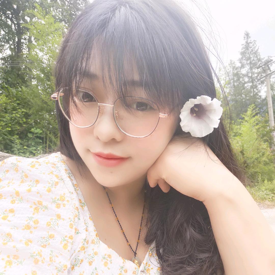 小高严选好物