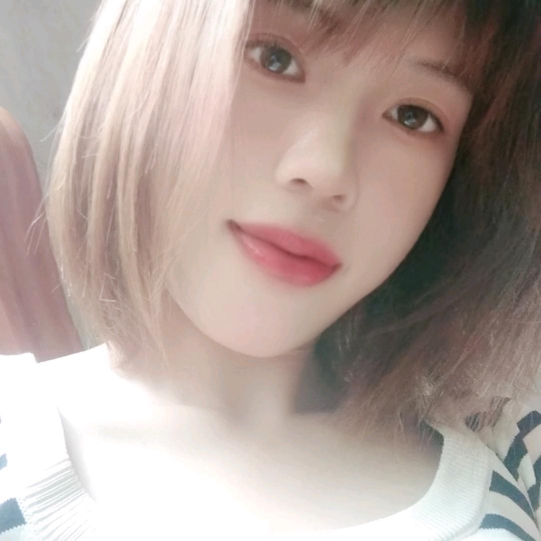 花花呀🌸