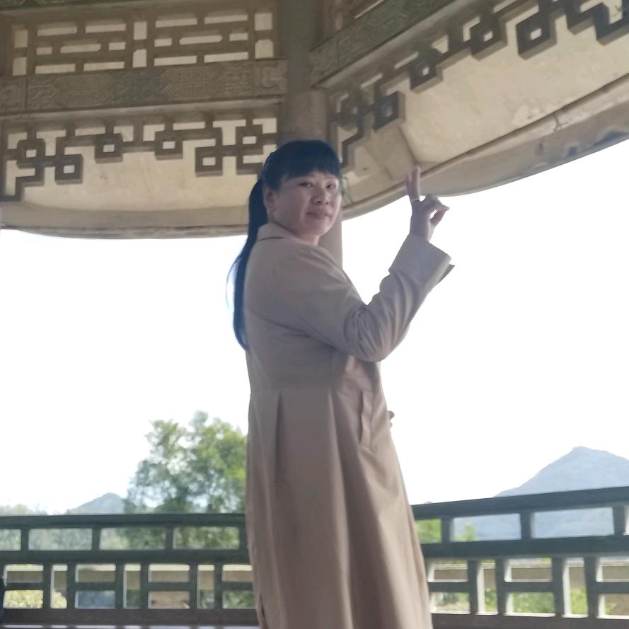 可乐