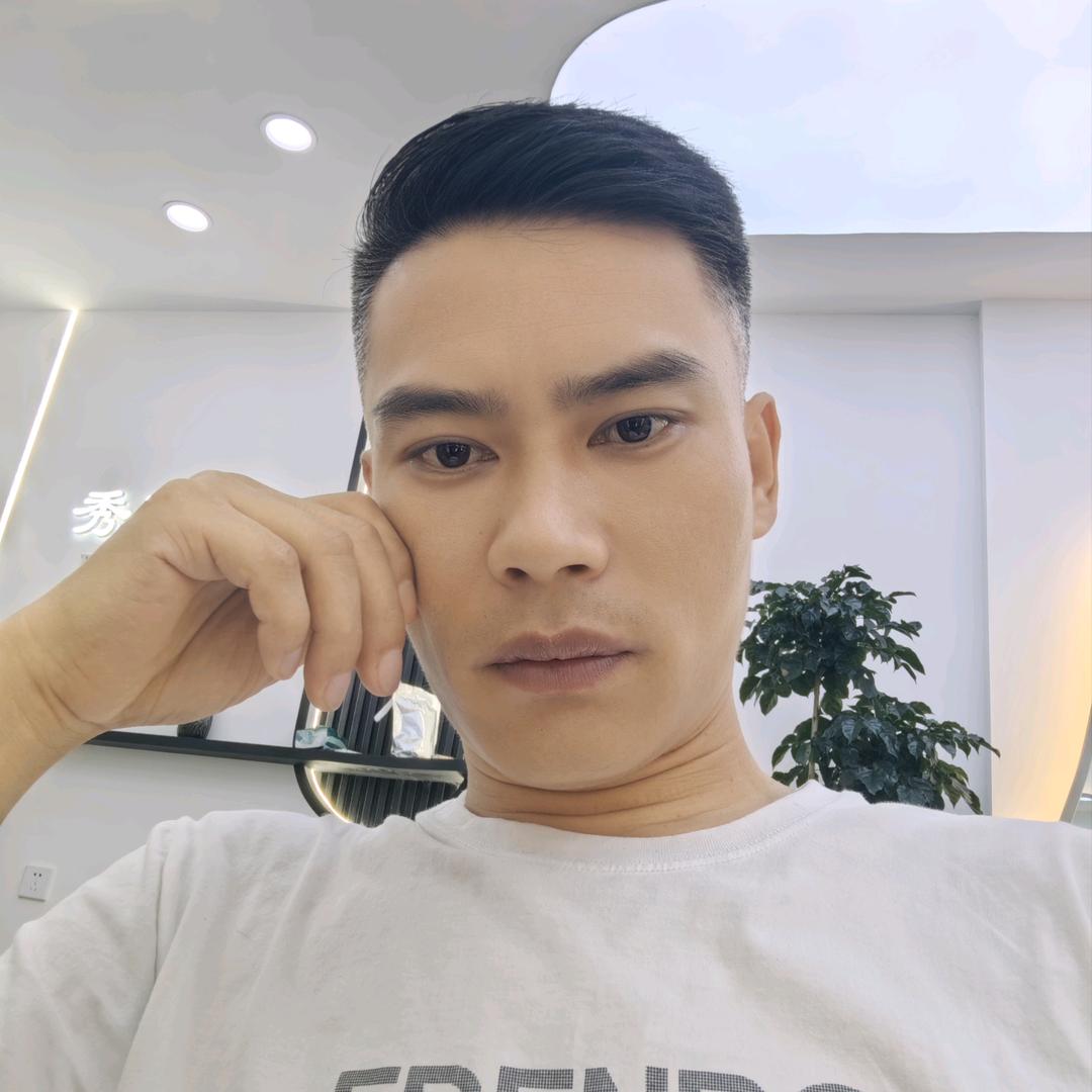 工业固废，危废，污泥，氟化钙污泥处置