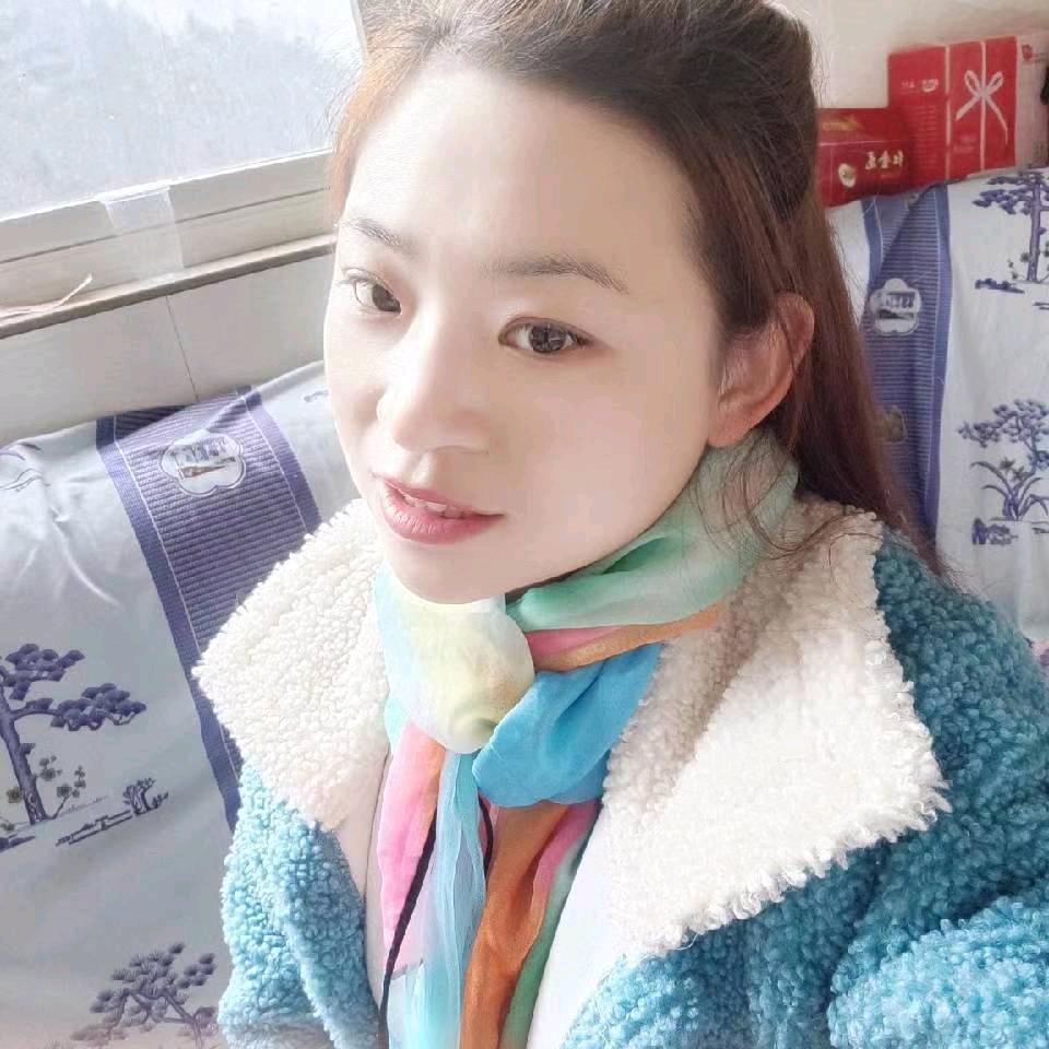 恩施幺妹儿