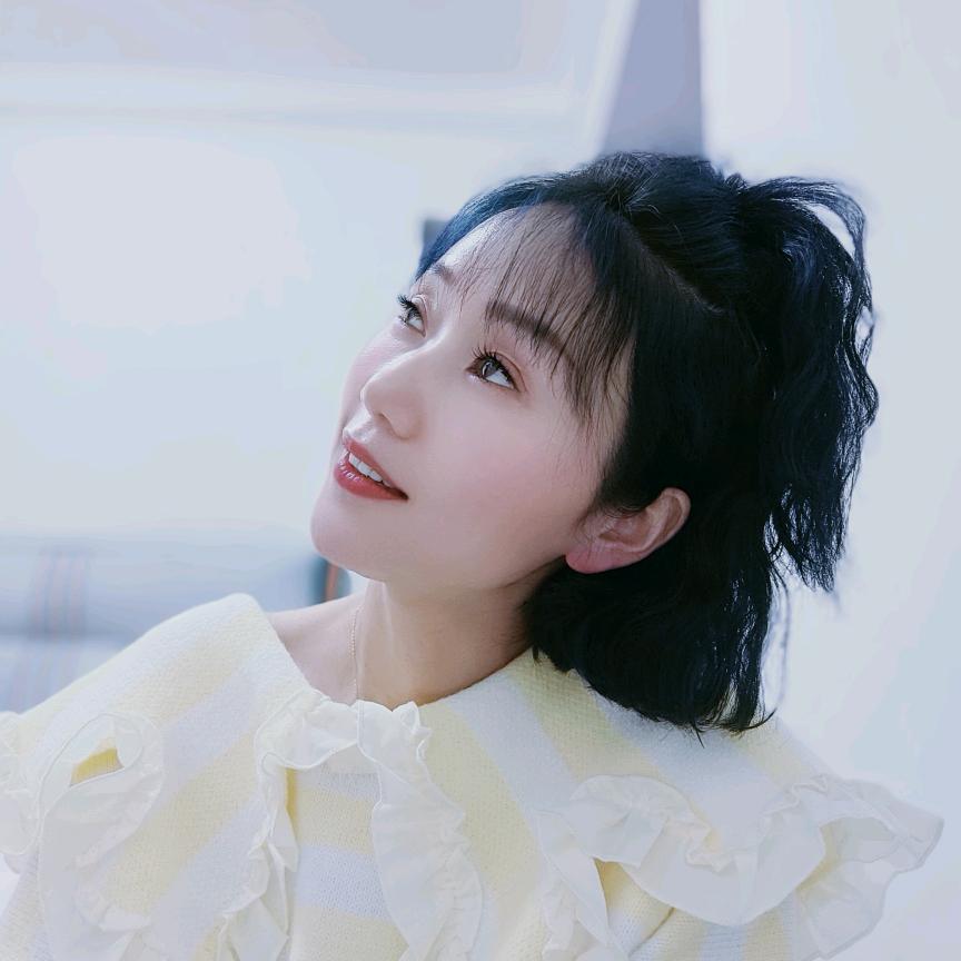 🌻轻舞飞扬（拒私聊）