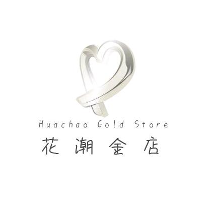 花潮金店 围场晓旭金店
