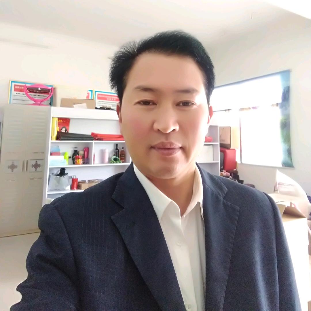 罗田板栗哥