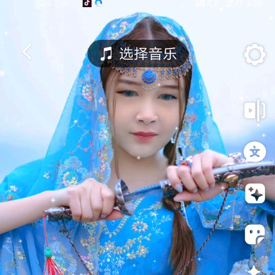 橱窗好物娜姐
