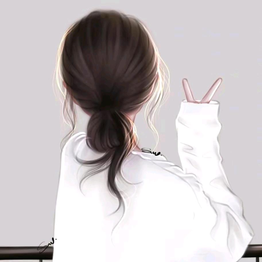 冷月