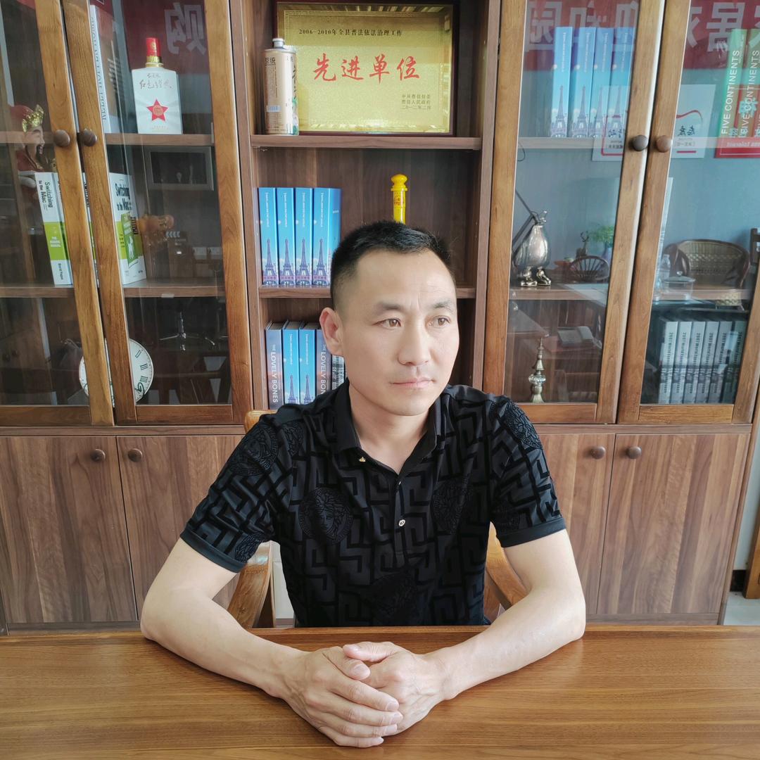 费县A家家具城（网红软体店）