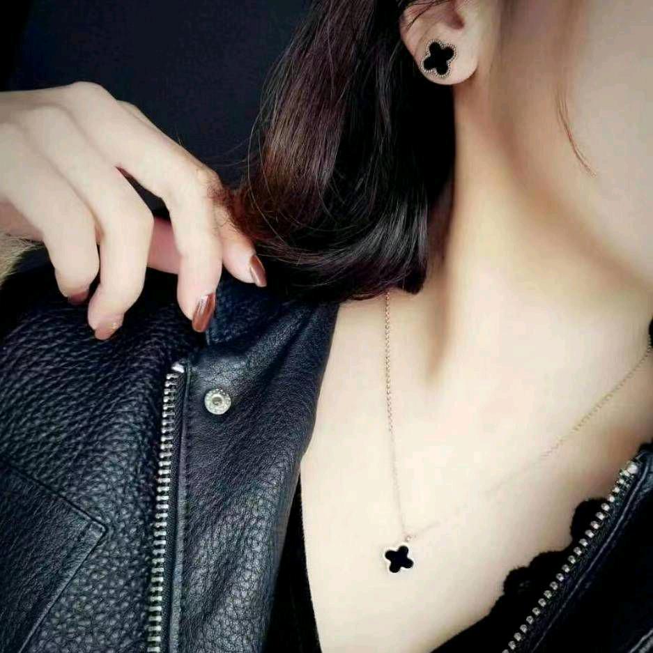 芝麻好物