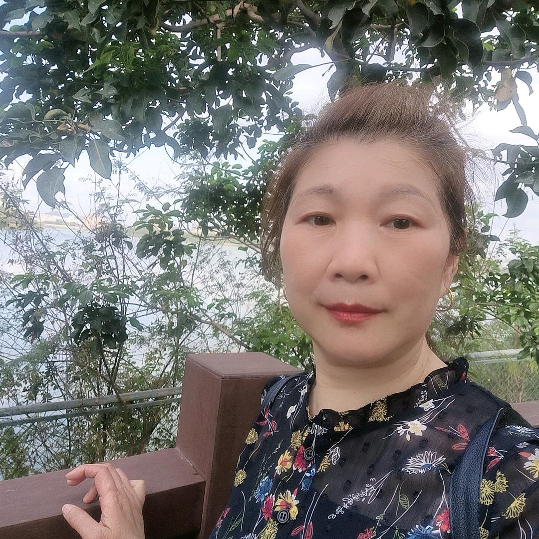 春姐