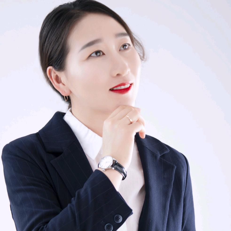颖子健身分享