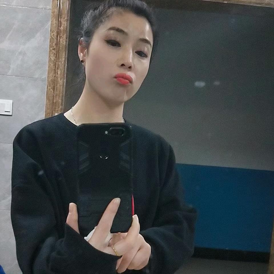 小熊baby