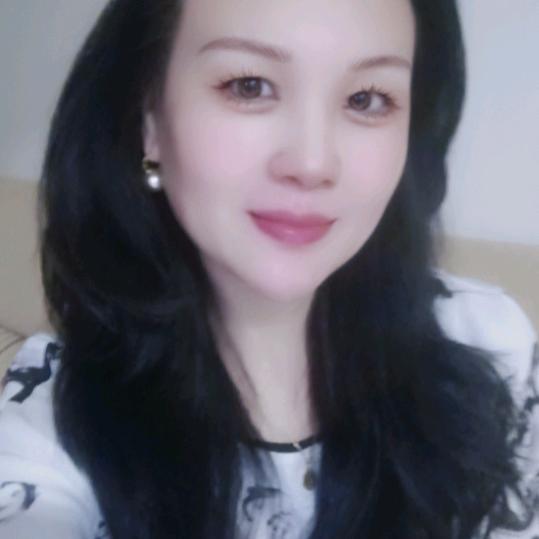 自在(妥妥外婆）