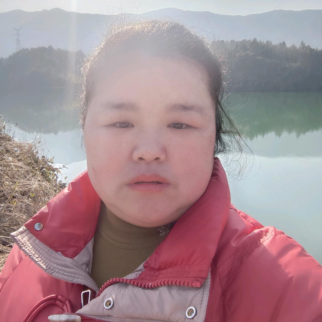 爱萍