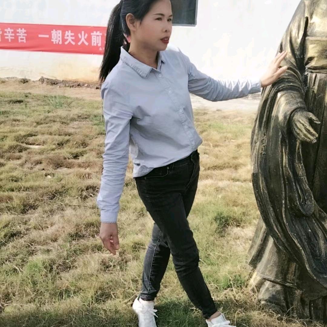 人生本是旅程