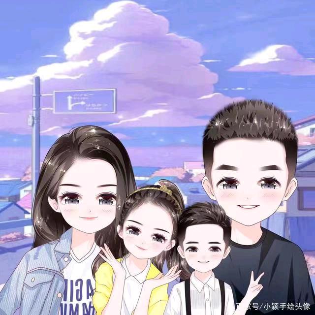万般无奈$