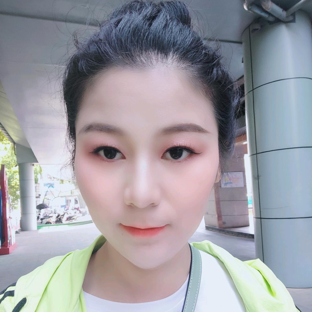 倩倩