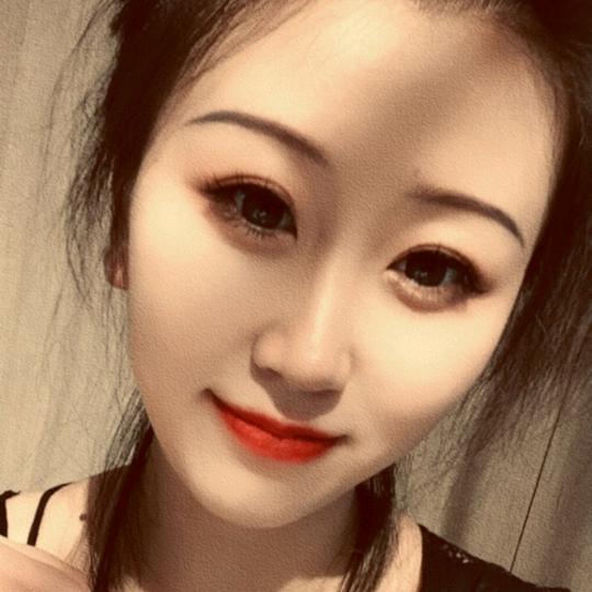 快到碗里来呀